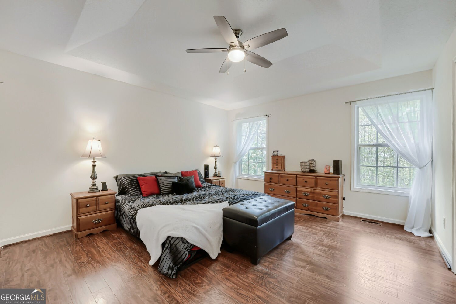 329 Summer Creek Drive Dallas - Photo 15