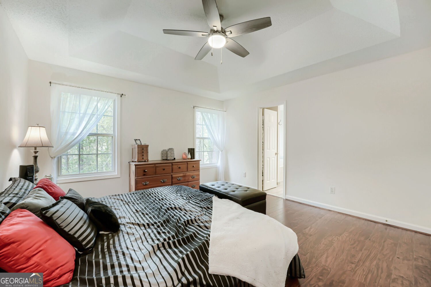 329 Summer Creek Drive Dallas - Photo 16