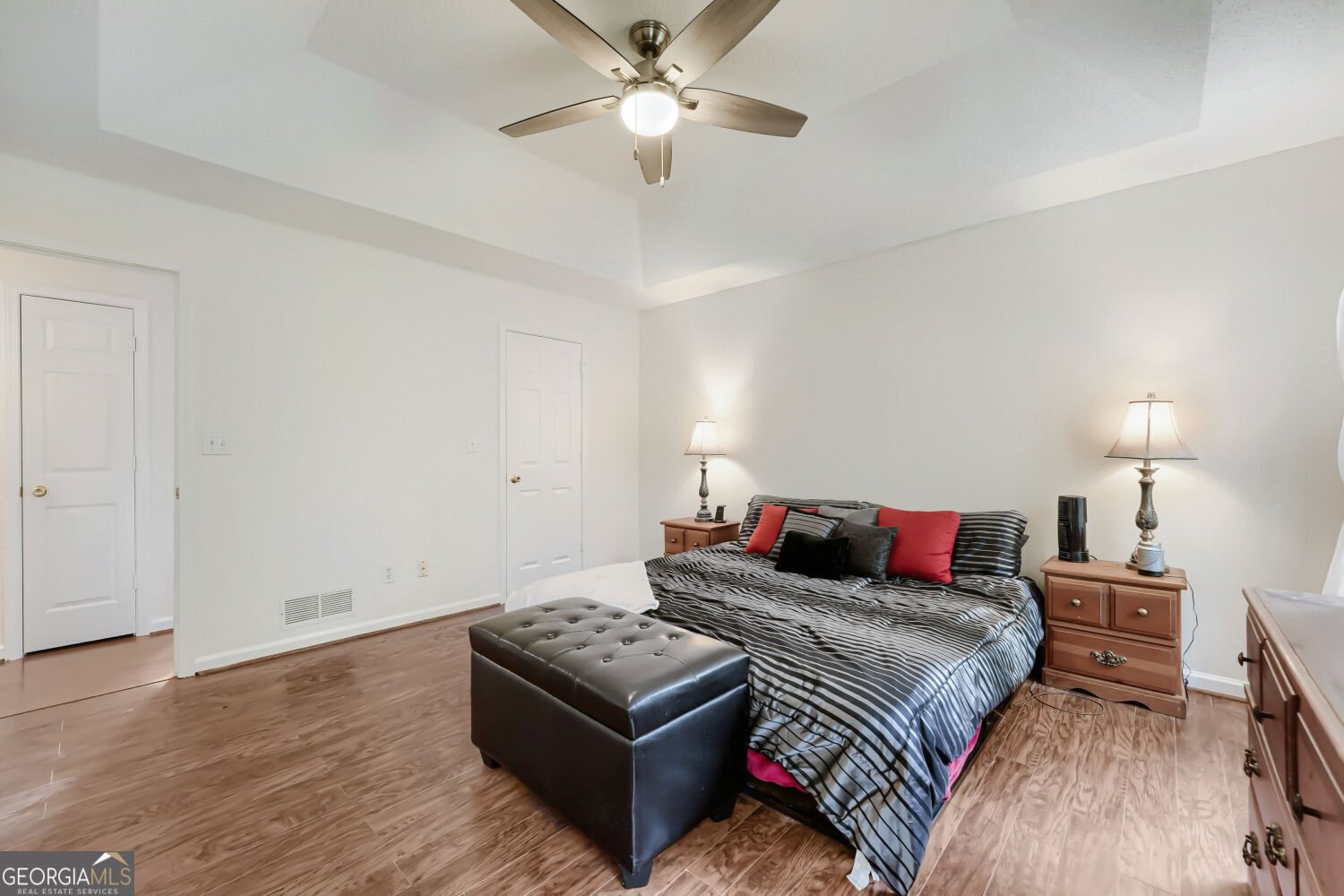 329 Summer Creek Drive Dallas - Photo 17