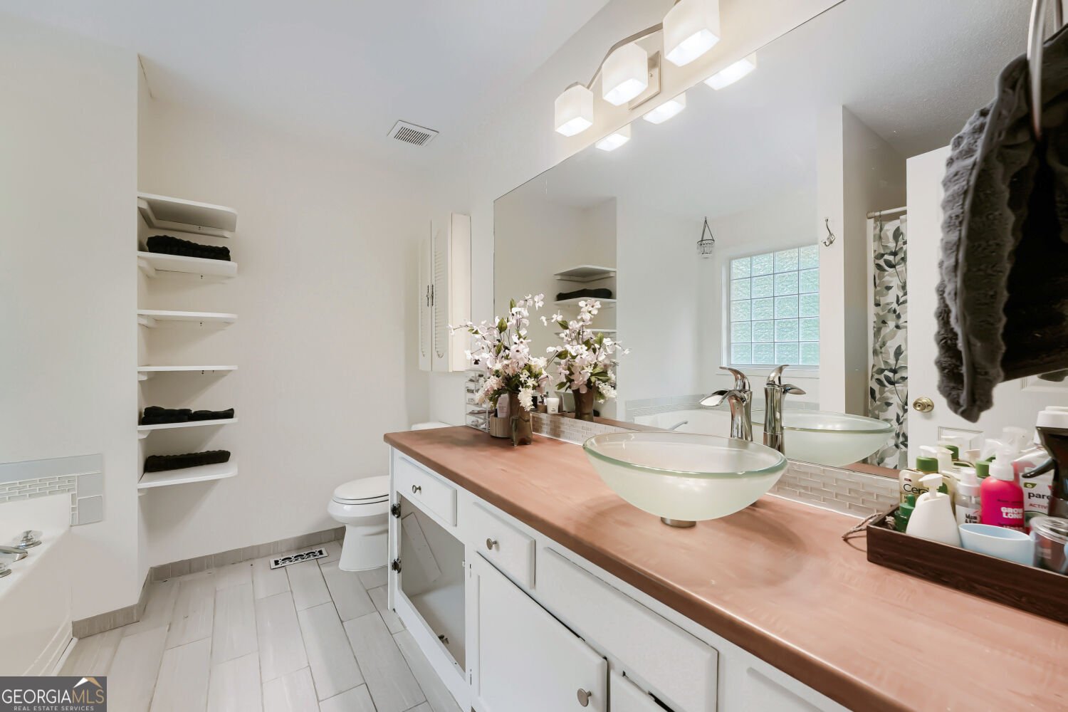 329 Summer Creek Drive Dallas - Photo 18