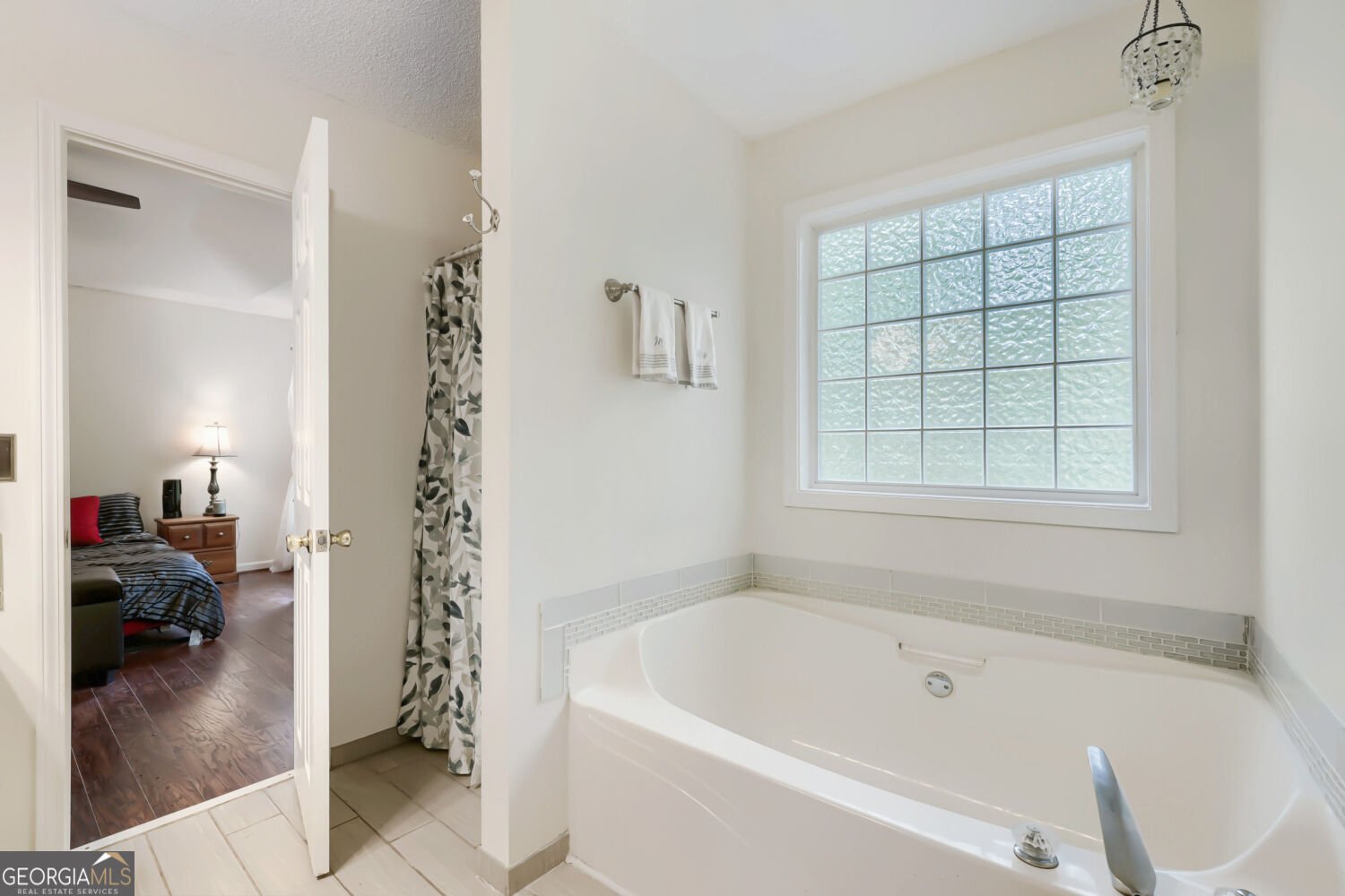 329 Summer Creek Drive Dallas - Photo 19