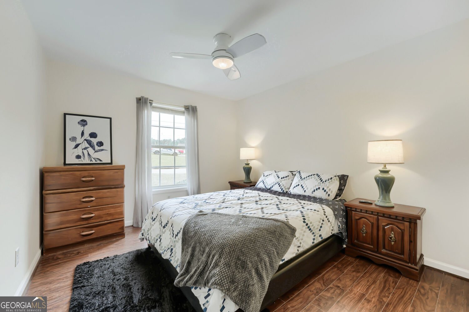 329 Summer Creek Drive Dallas - Photo 20