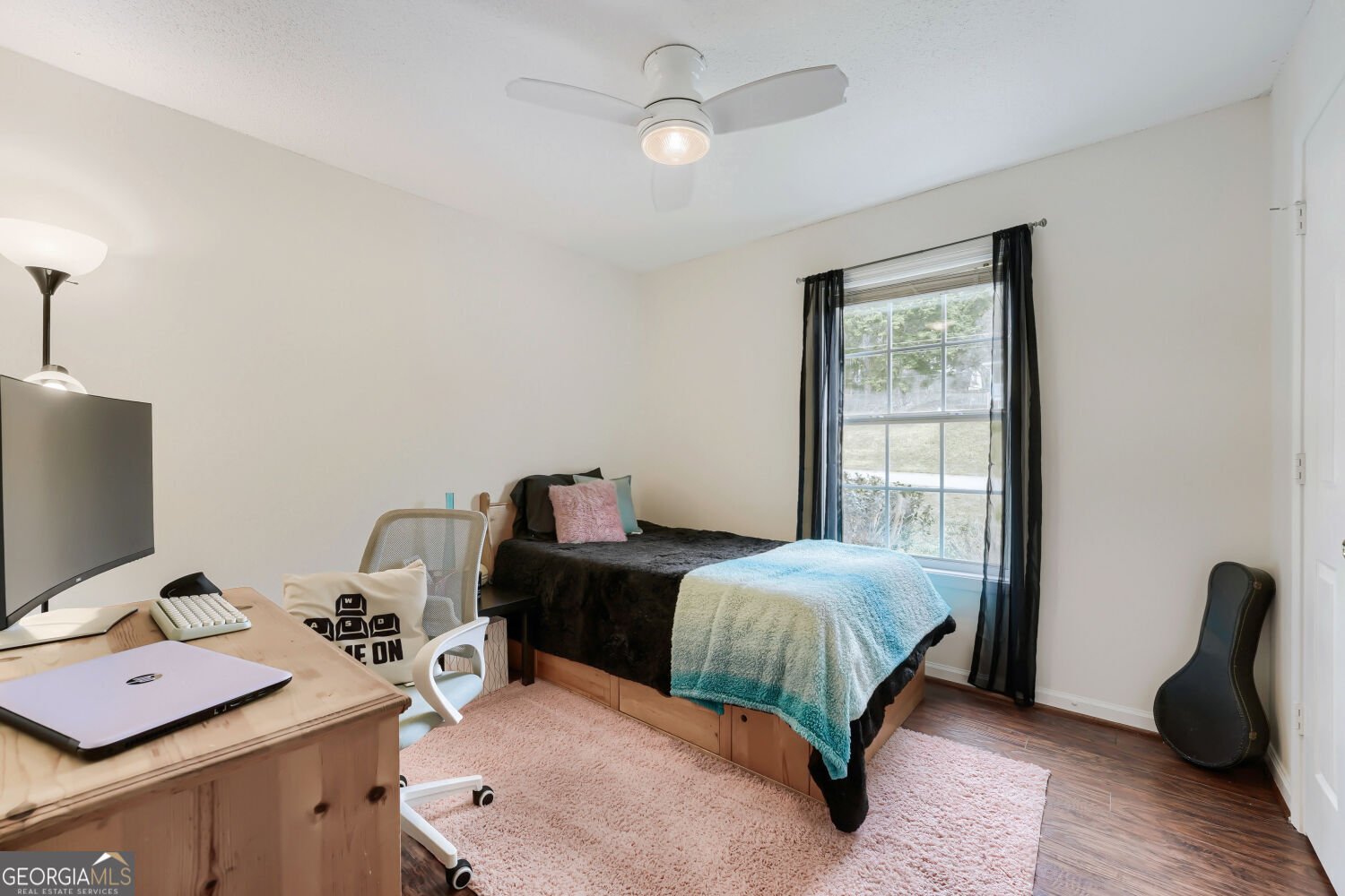 329 Summer Creek Drive Dallas - Photo 21