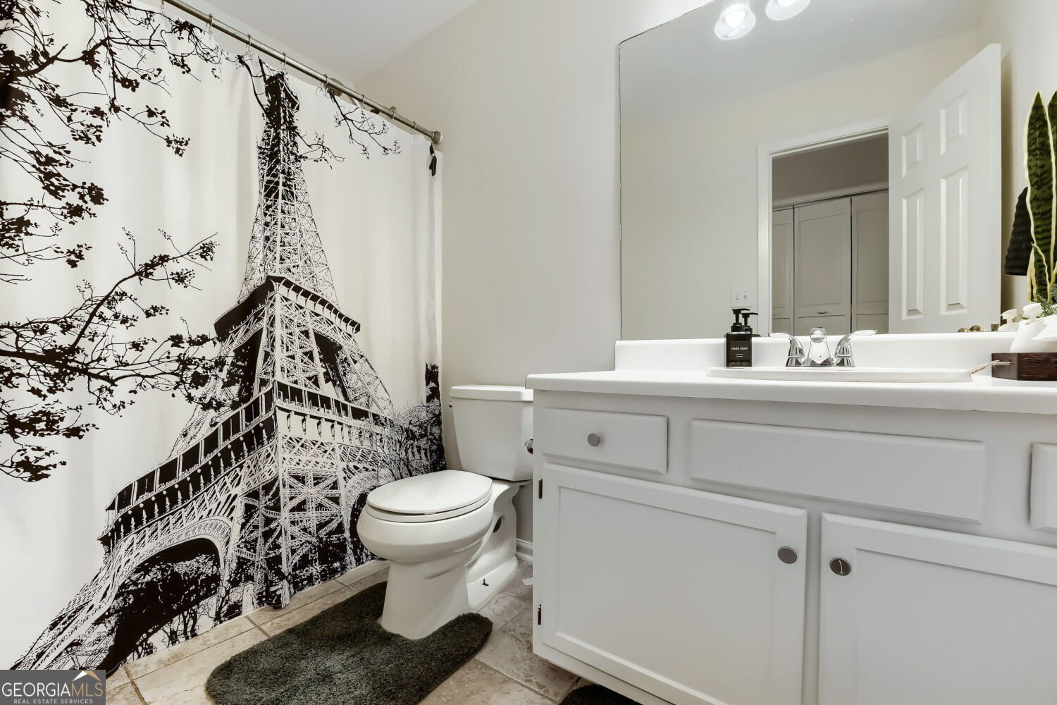 329 Summer Creek Drive Dallas - Photo 22