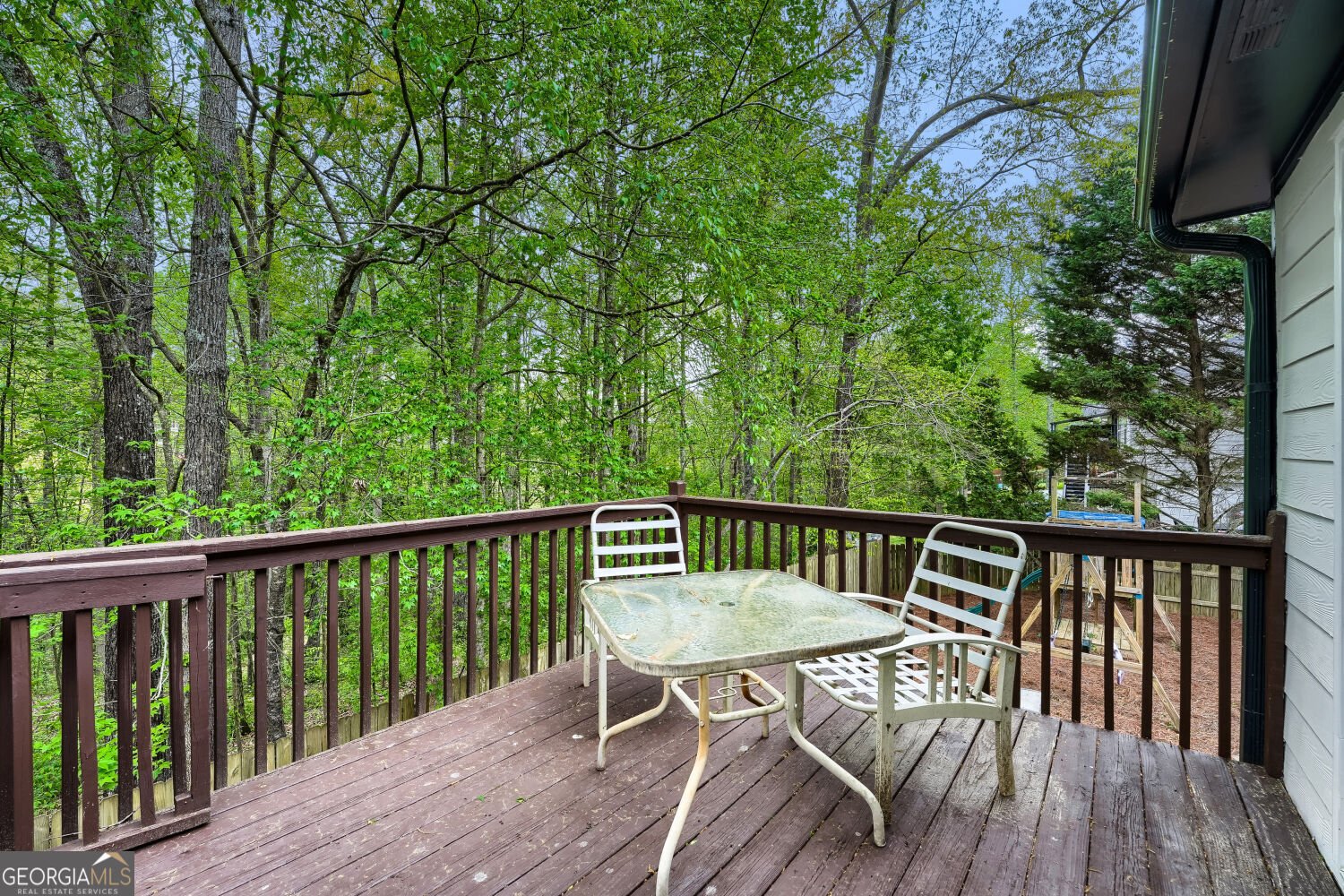 329 Summer Creek Drive Dallas - Photo 23