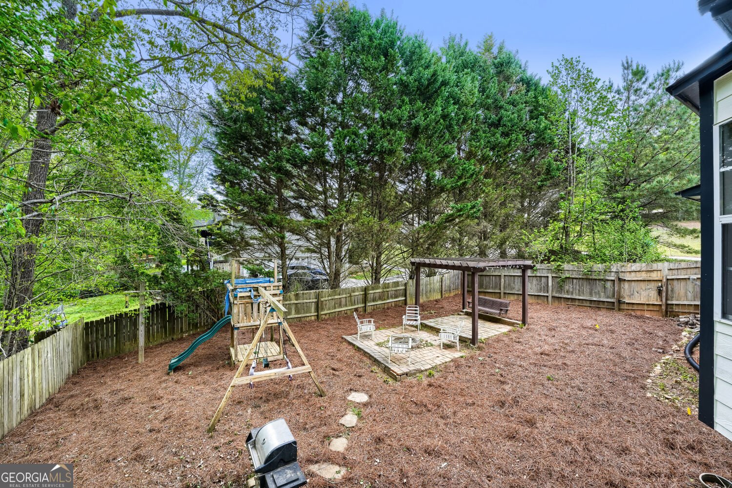 329 Summer Creek Drive Dallas - Photo 24