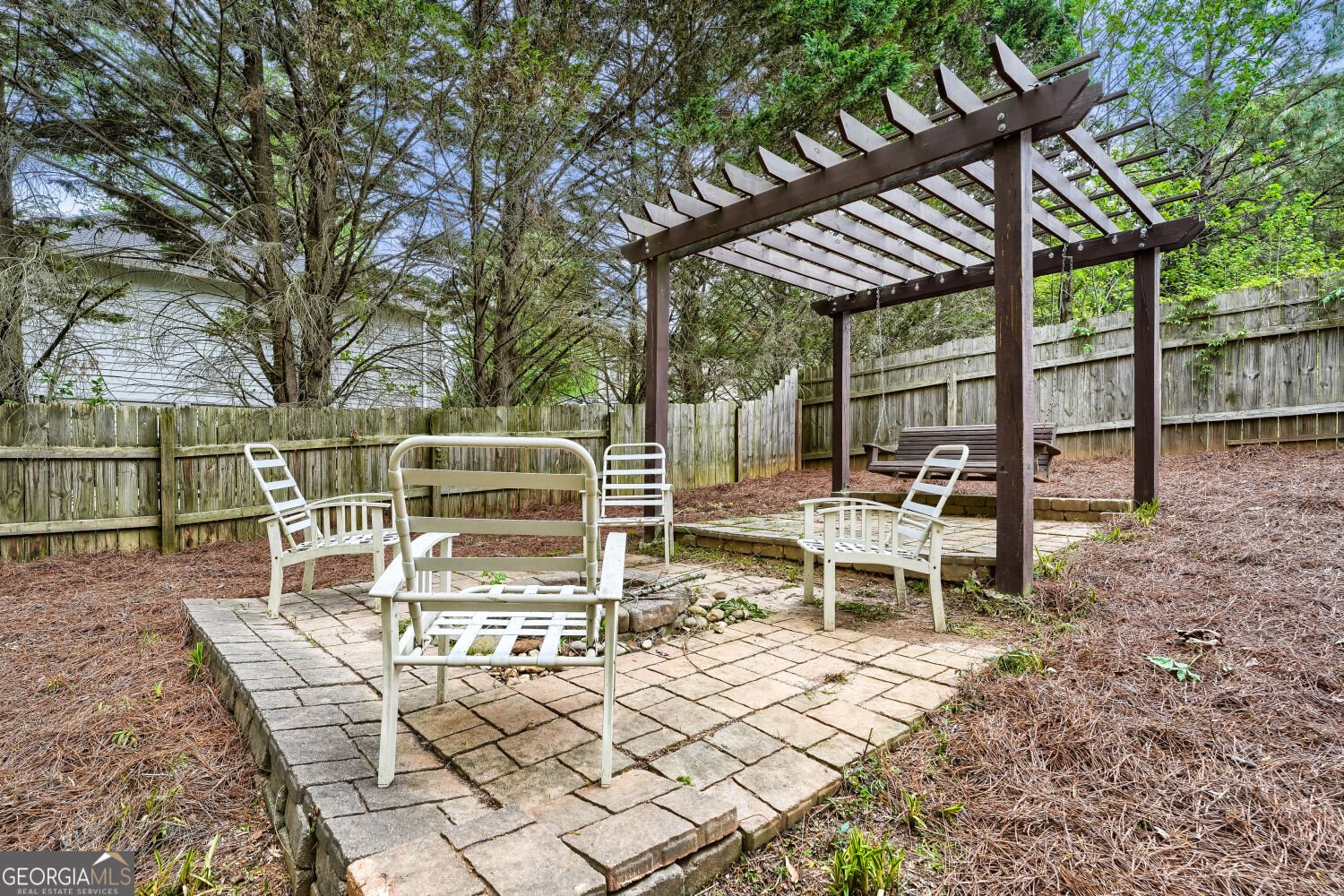 329 Summer Creek Drive Dallas - Photo 25