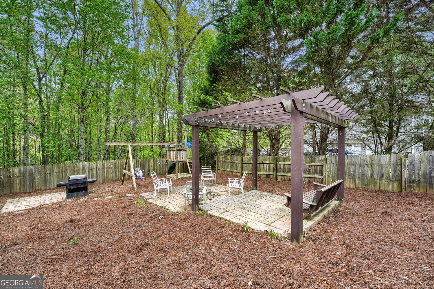 329 Summer Creek Drive Dallas - Photo 26