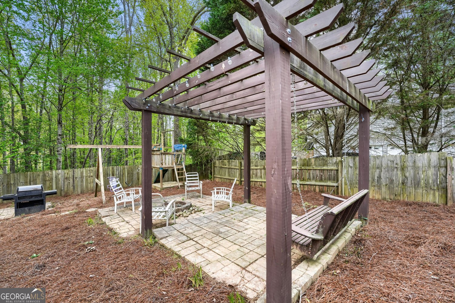 329 Summer Creek Drive Dallas - Photo 27