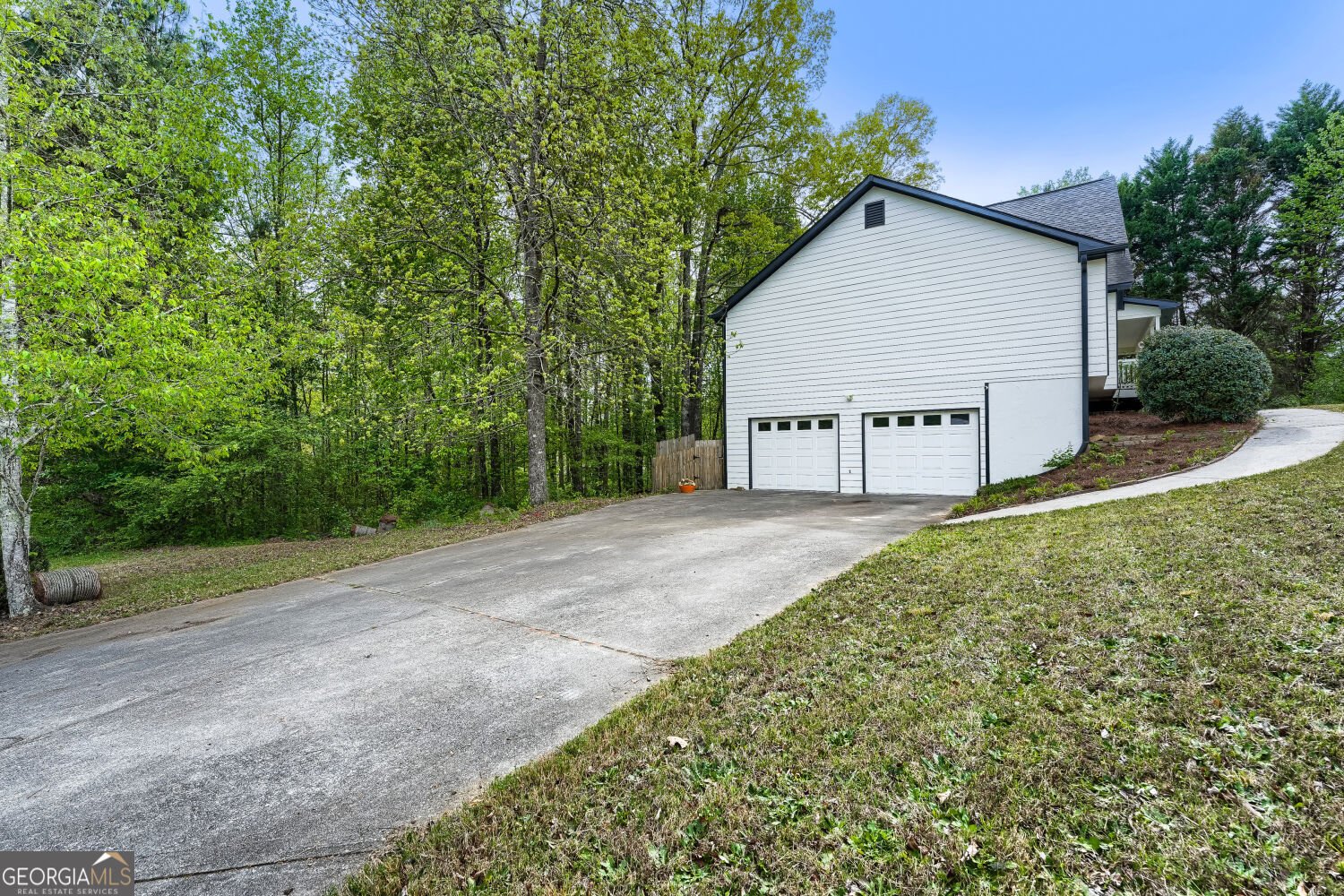 329 Summer Creek Drive Dallas - Photo 28