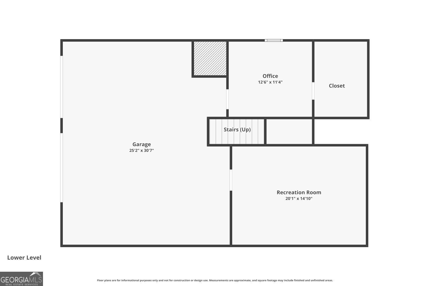 329 Summer Creek Drive Dallas - Photo 30