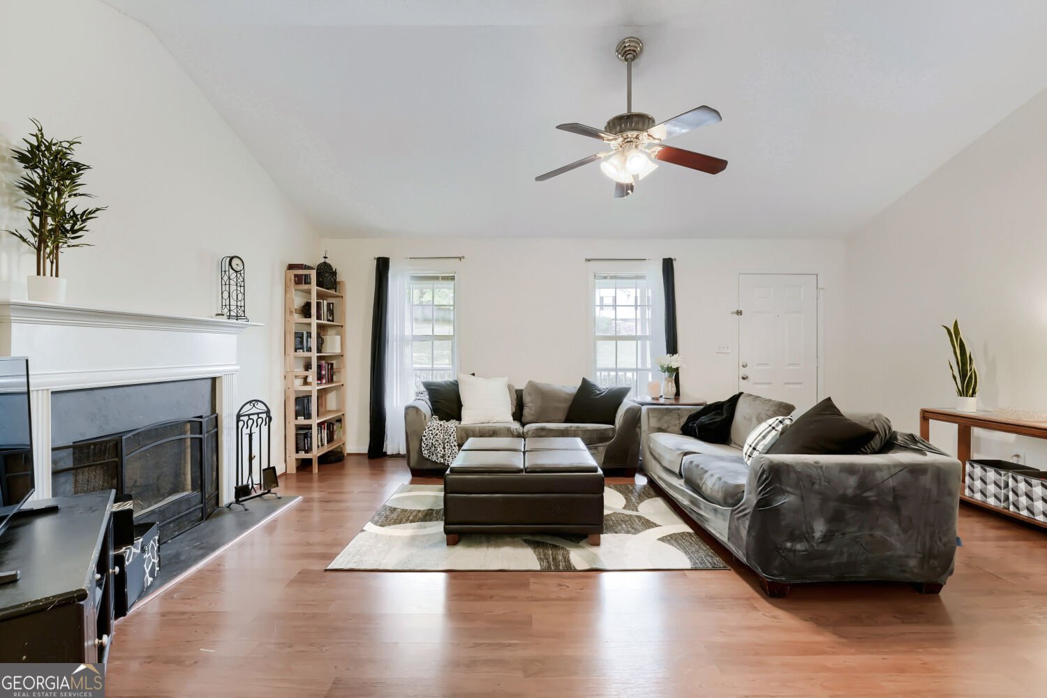 329 Summer Creek Drive Dallas - Photo 6