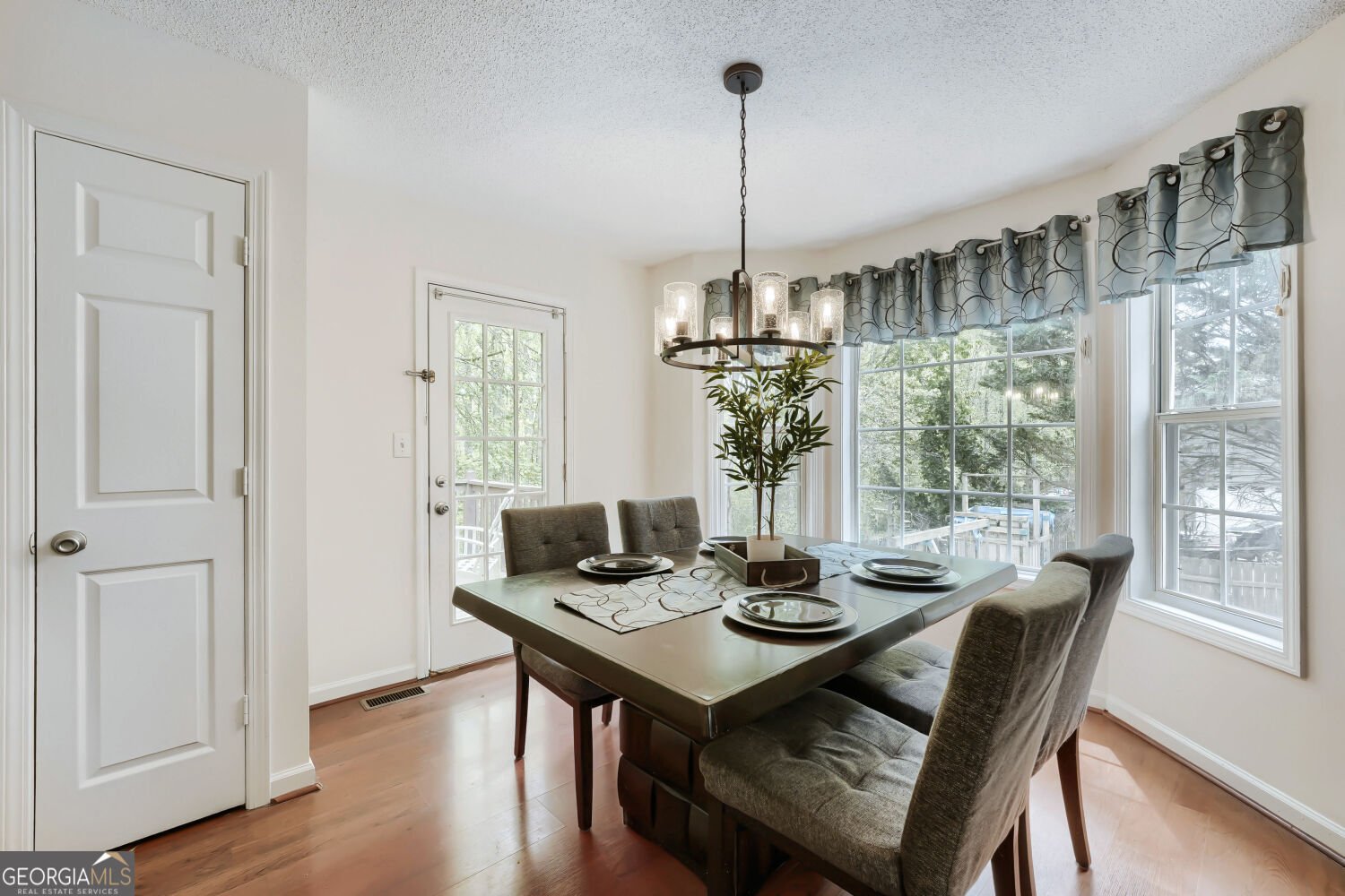 329 Summer Creek Drive Dallas - Photo 7