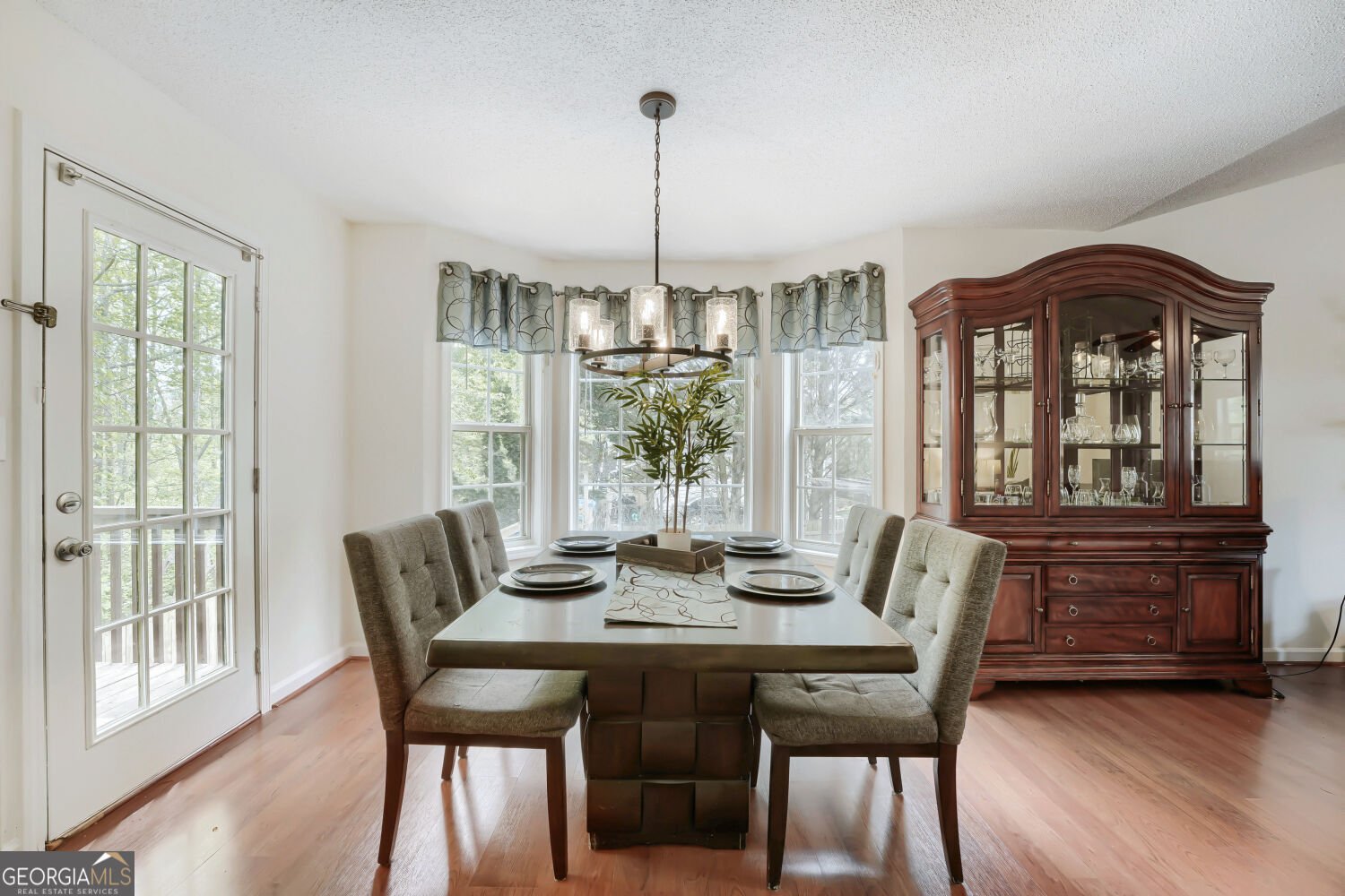 329 Summer Creek Drive Dallas - Photo 8