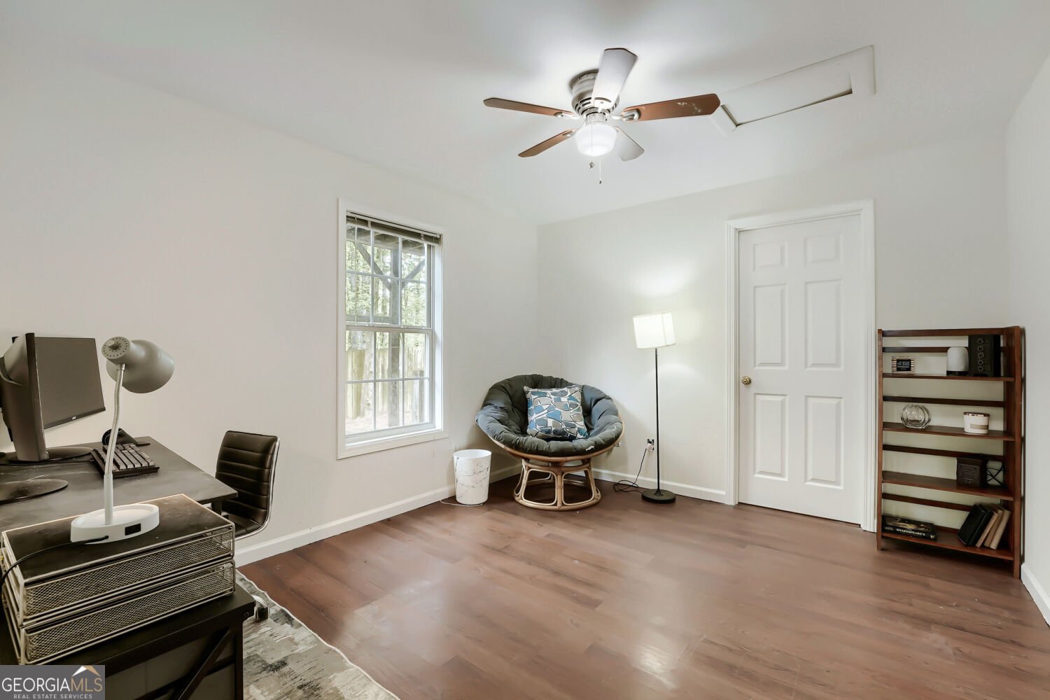 329 Summer Creek Drive Dallas - Photo 9