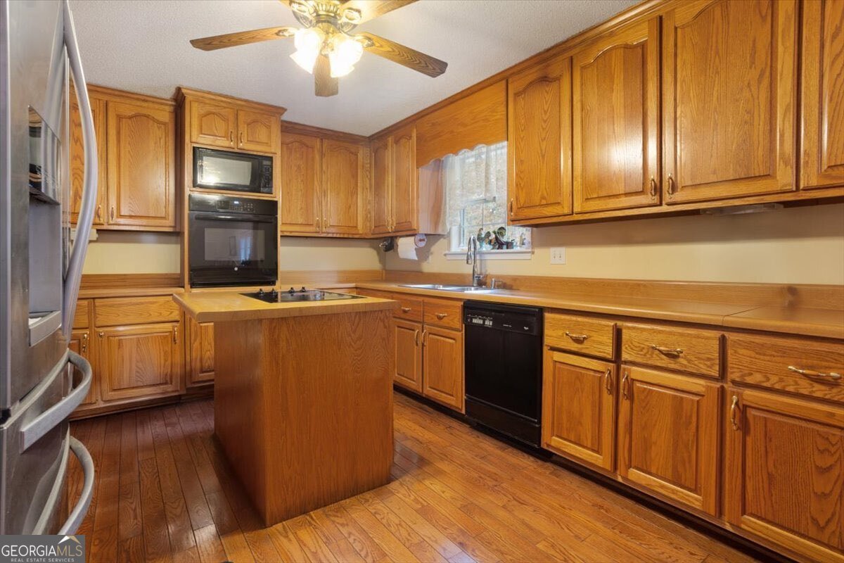 871 Robinson Road Chatsworth - Photo 13