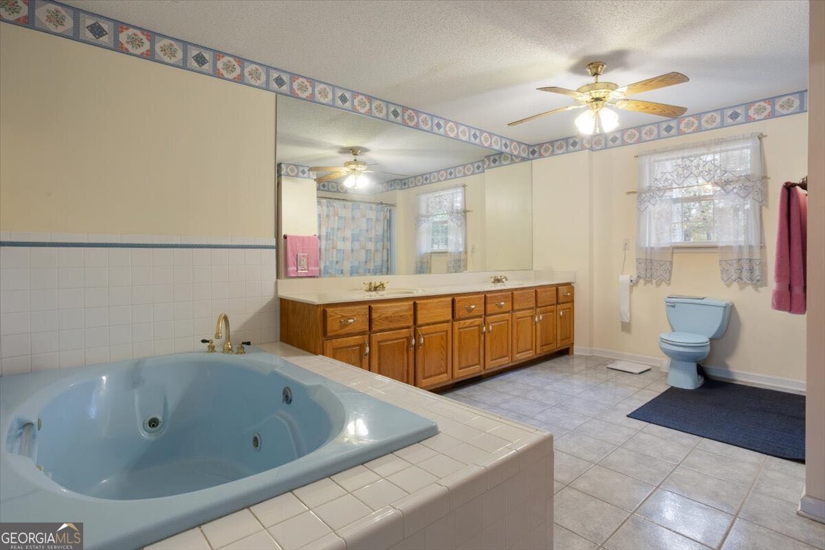 871 Robinson Road Chatsworth - Photo 17