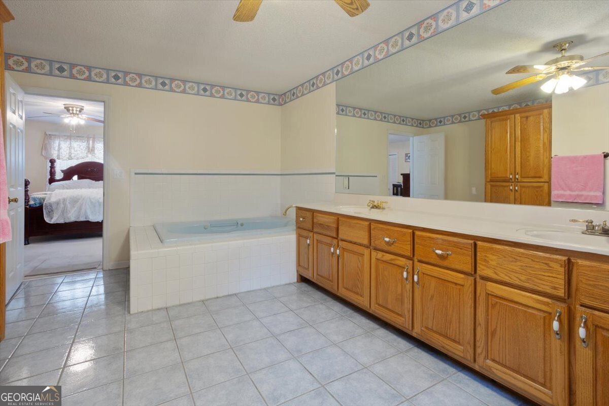 871 Robinson Road Chatsworth - Photo 18