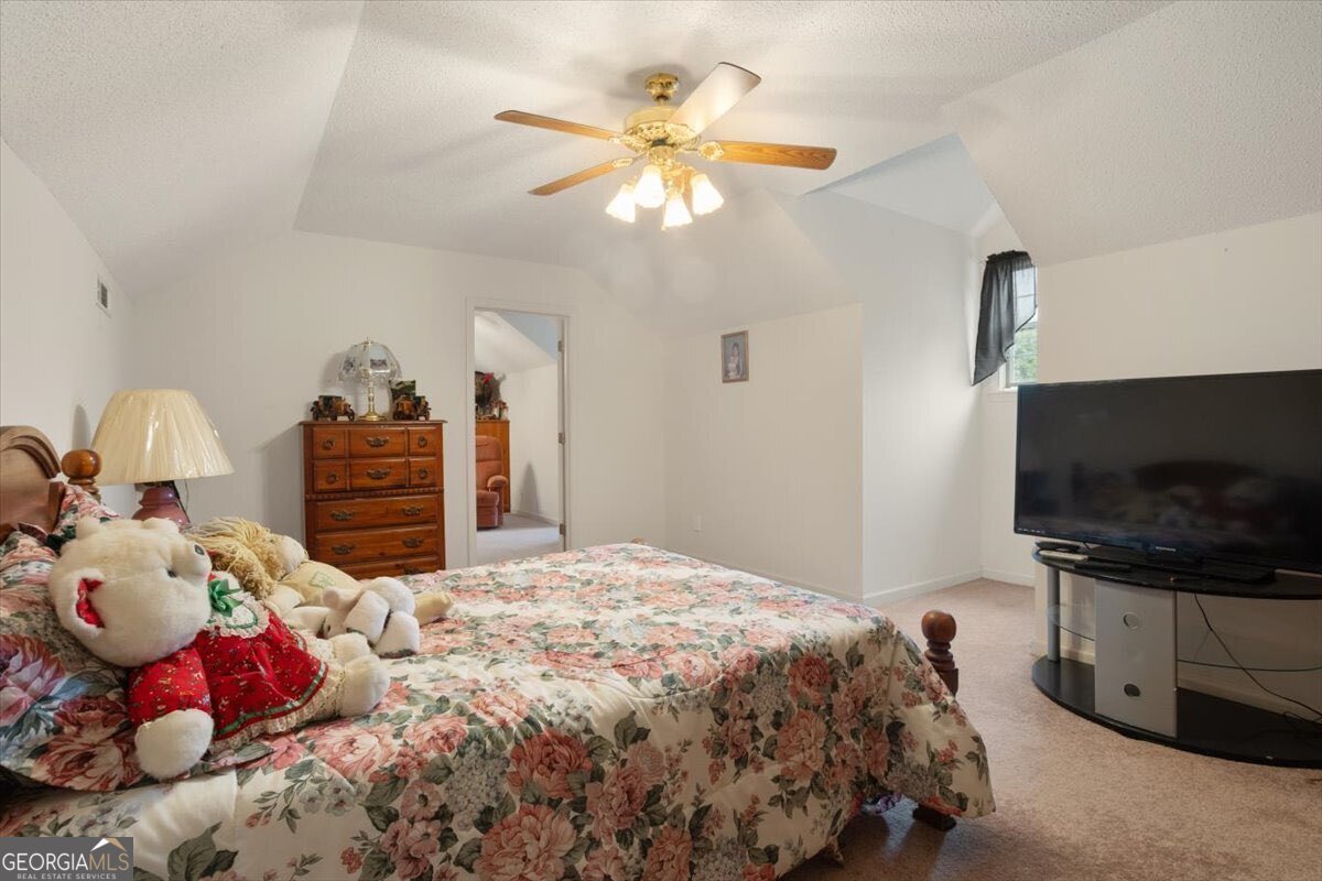 871 Robinson Road Chatsworth - Photo 21