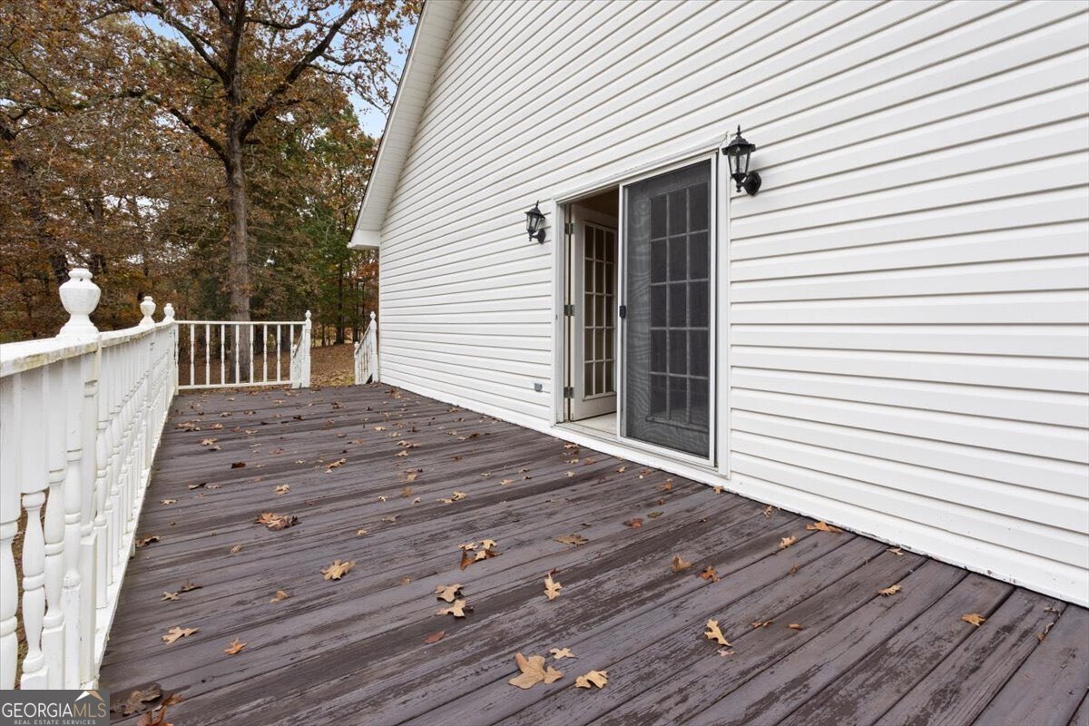 871 Robinson Road Chatsworth - Photo 23