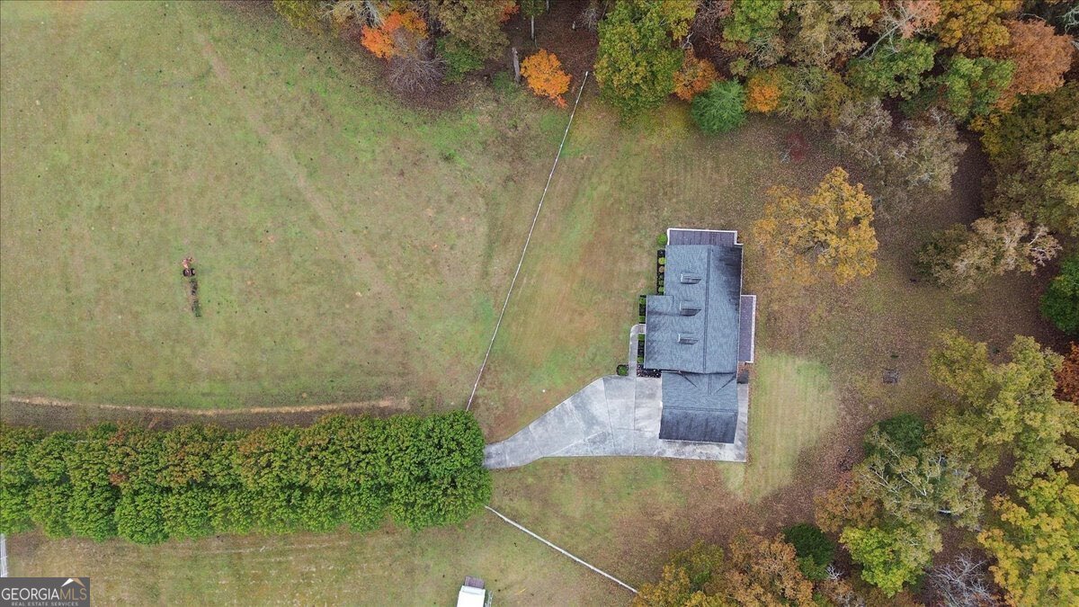 871 Robinson Road Chatsworth - Photo 36