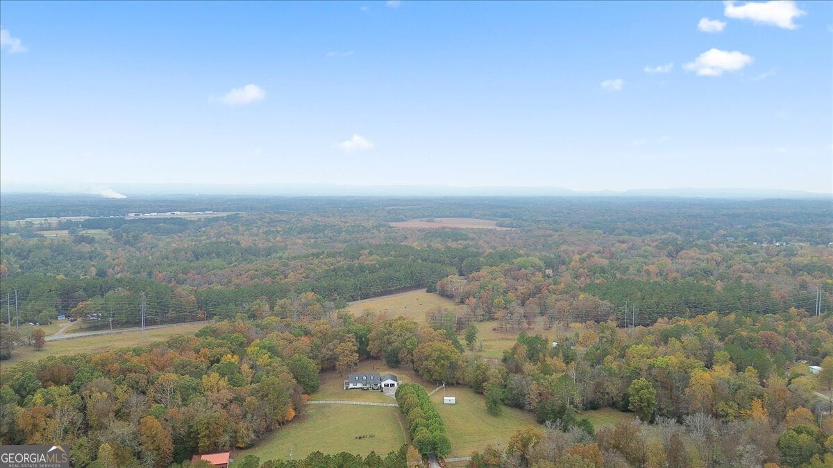 871 Robinson Road Chatsworth - Photo 37