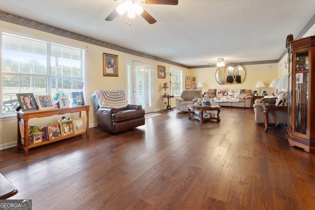 871 Robinson Road Chatsworth - Photo 9