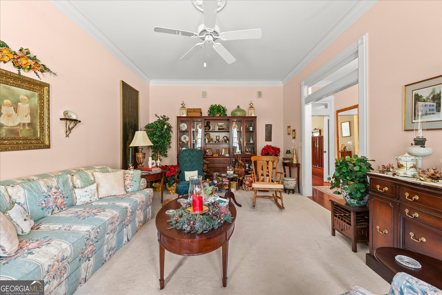 620 Upton Mill Drive Washington - Photo 10