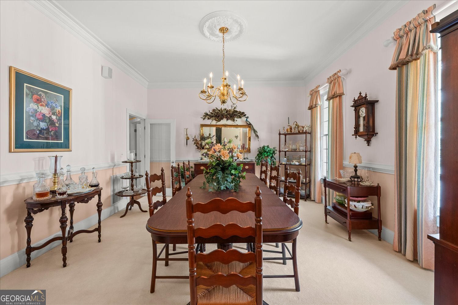 620 Upton Mill Drive Washington - Photo 11