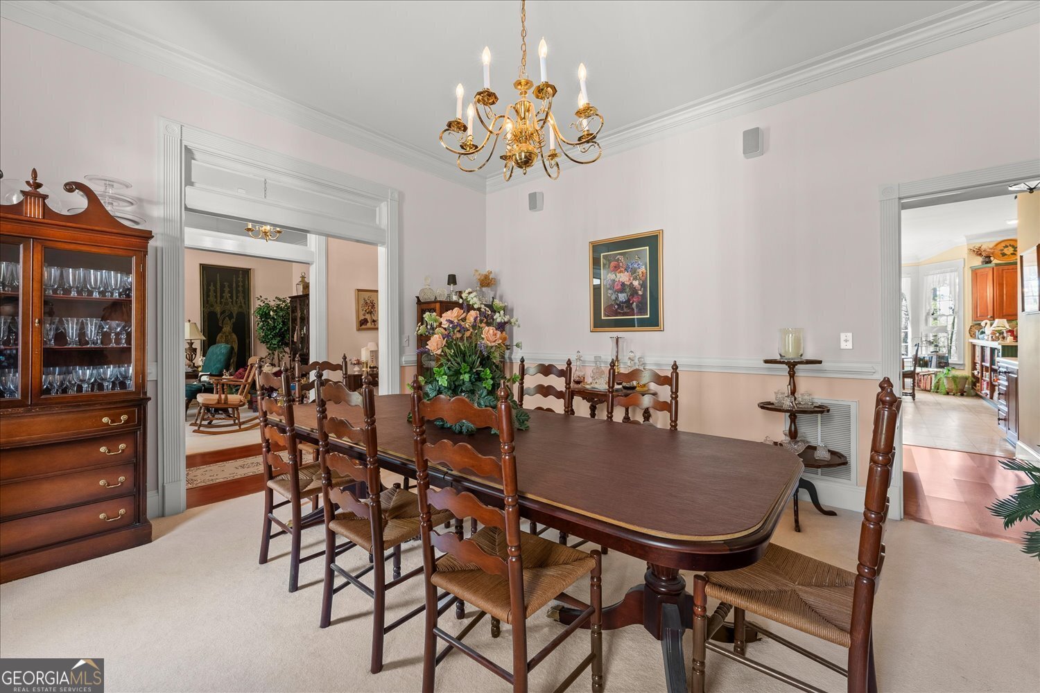 620 Upton Mill Drive Washington - Photo 12