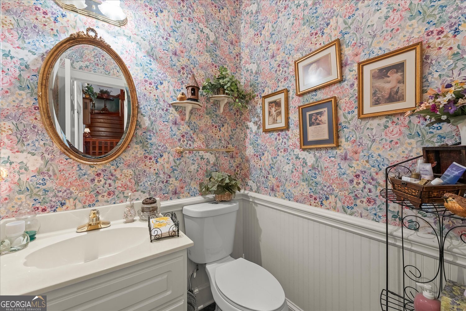 620 Upton Mill Drive Washington - Photo 13