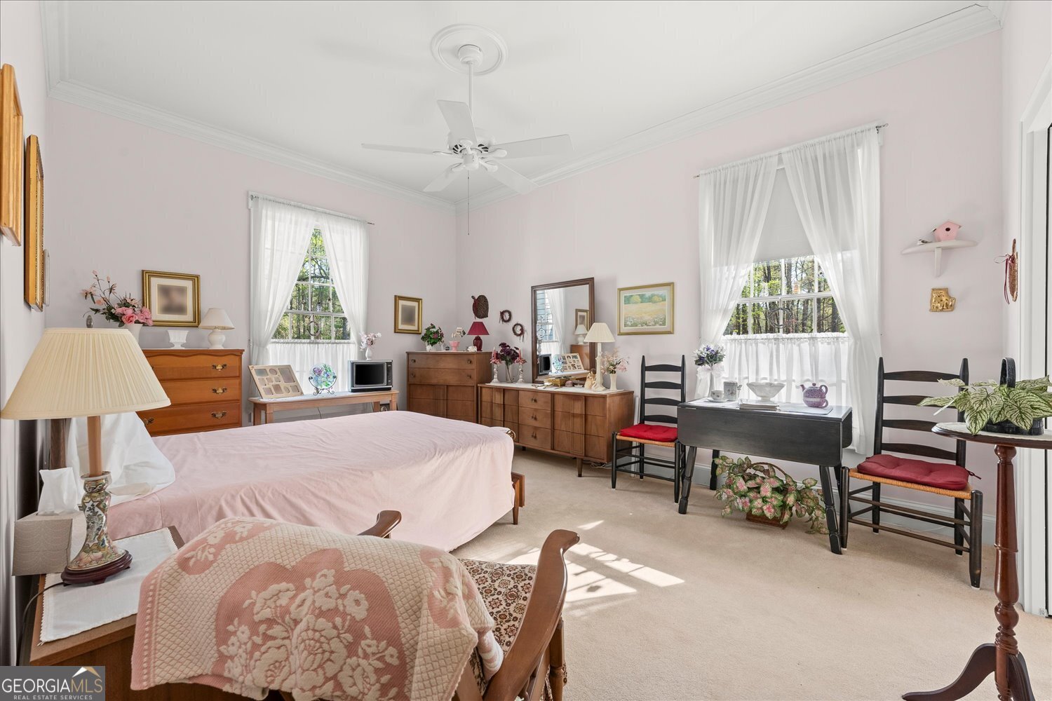 620 Upton Mill Drive Washington - Photo 14