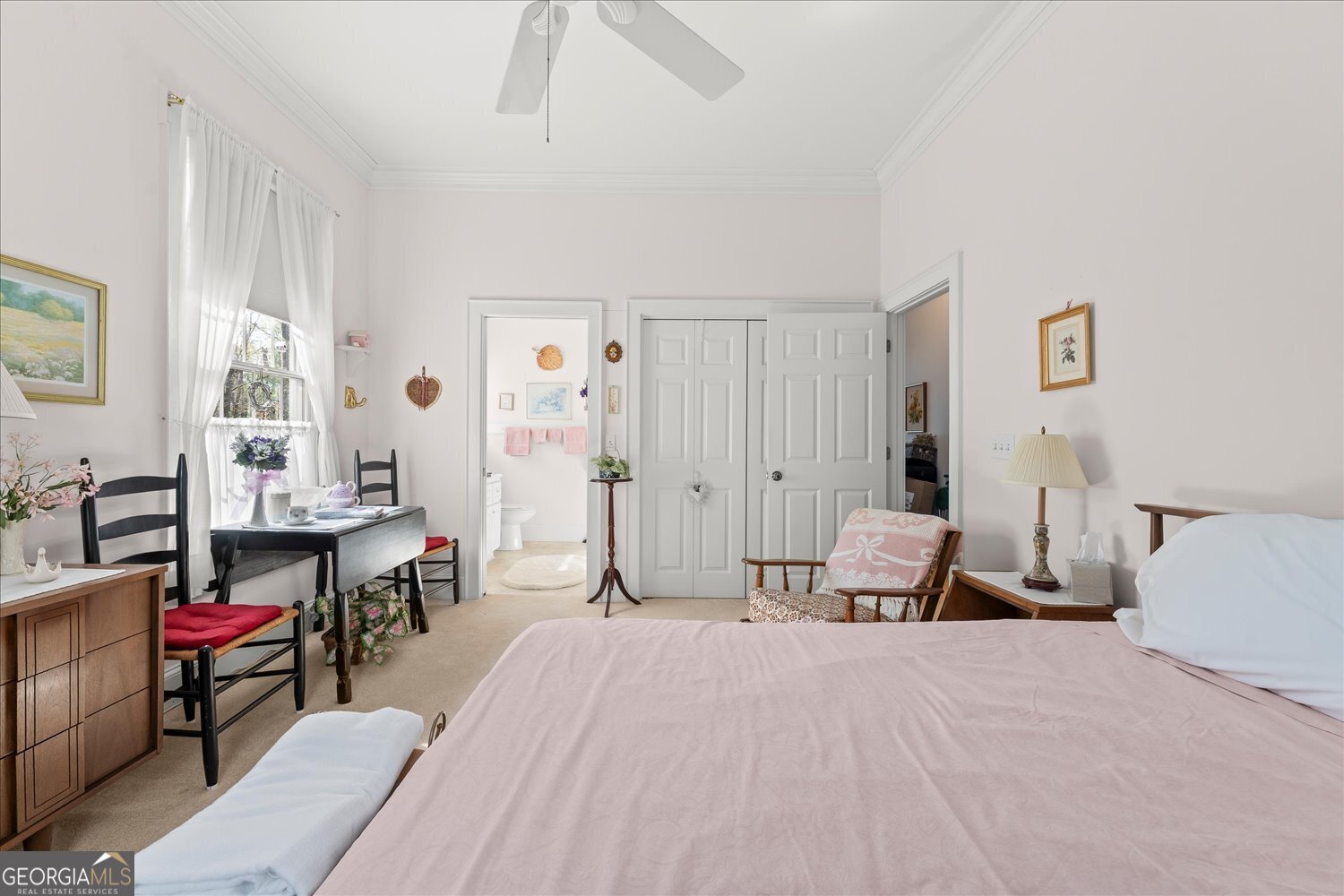 620 Upton Mill Drive Washington - Photo 15