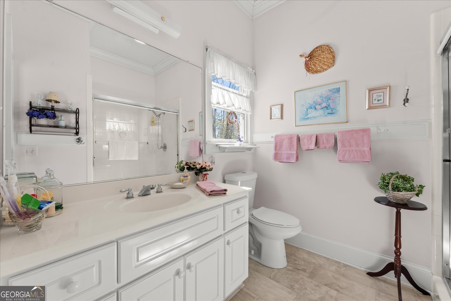 620 Upton Mill Drive Washington - Photo 16