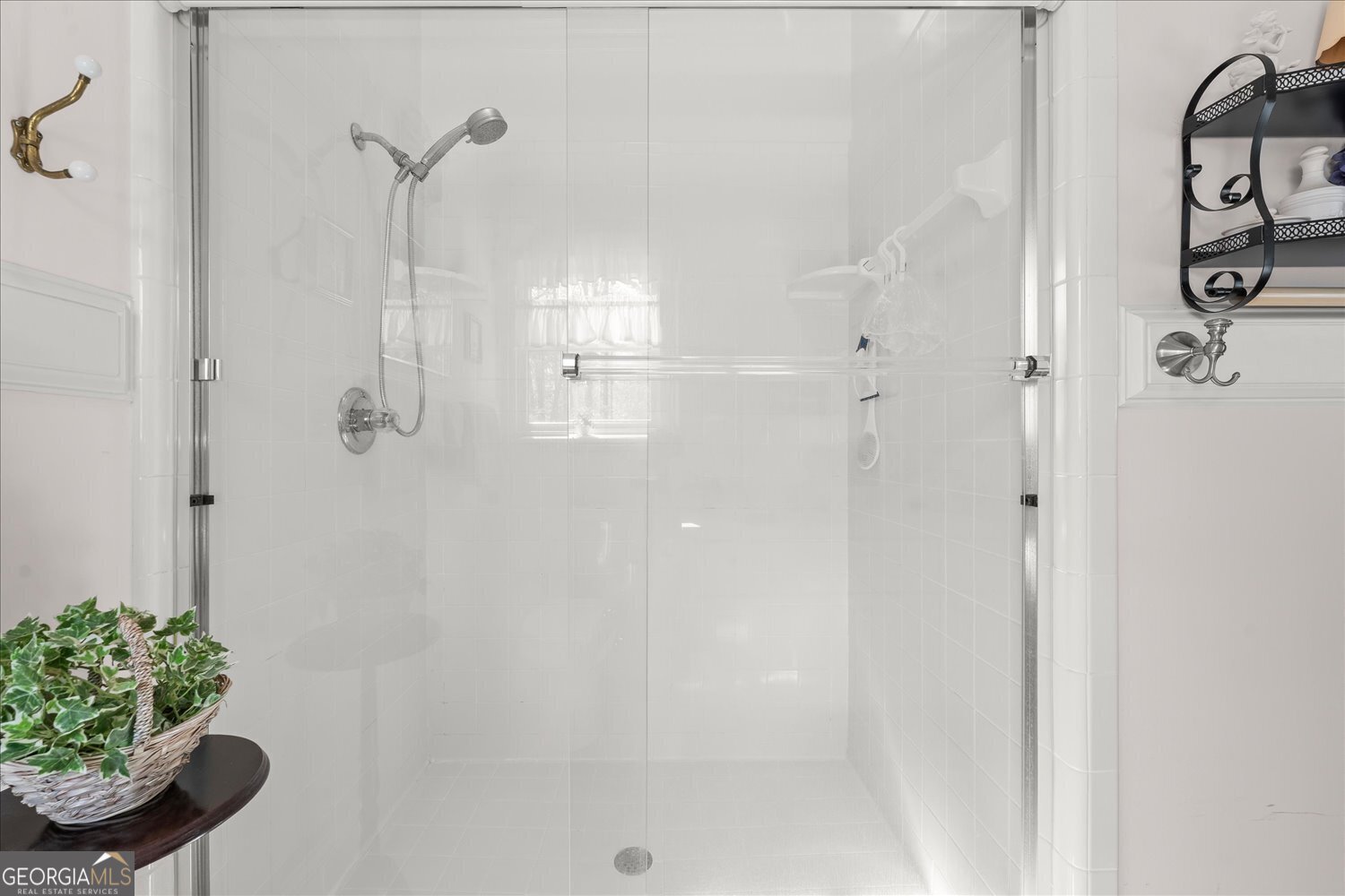 620 Upton Mill Drive Washington - Photo 17