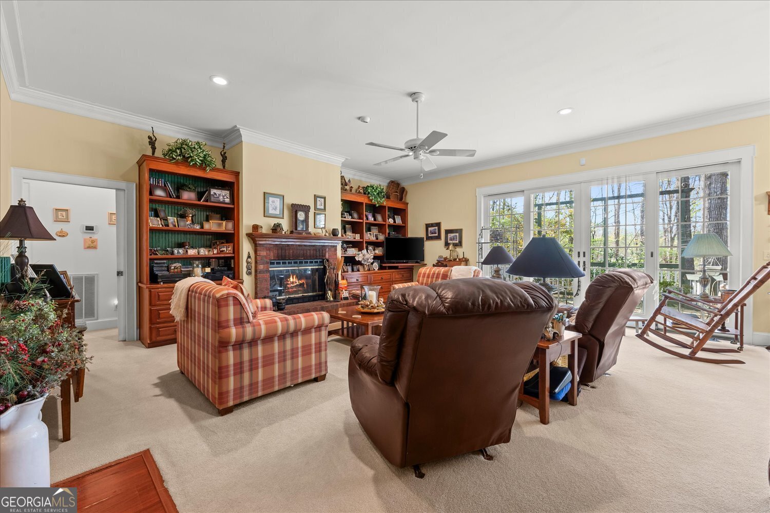 620 Upton Mill Drive Washington - Photo 19