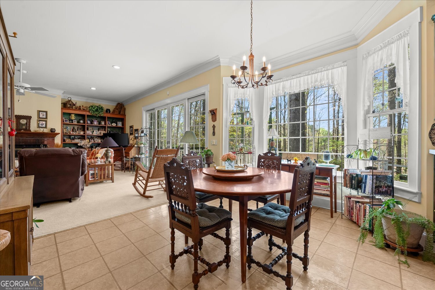 620 Upton Mill Drive Washington - Photo 22