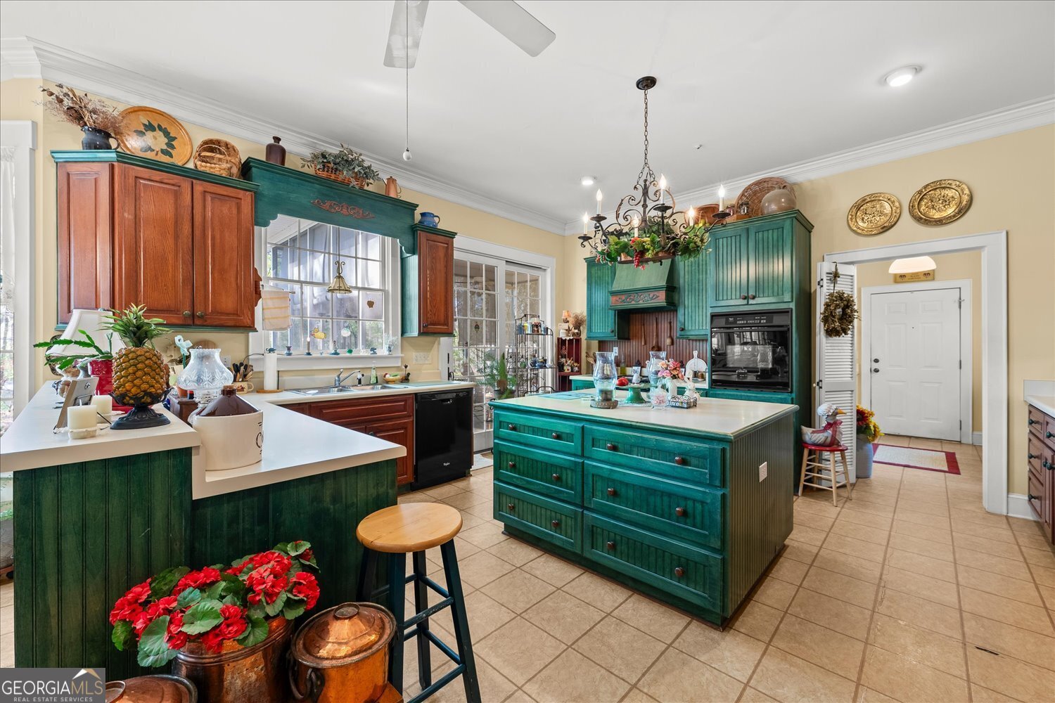 620 Upton Mill Drive Washington - Photo 23