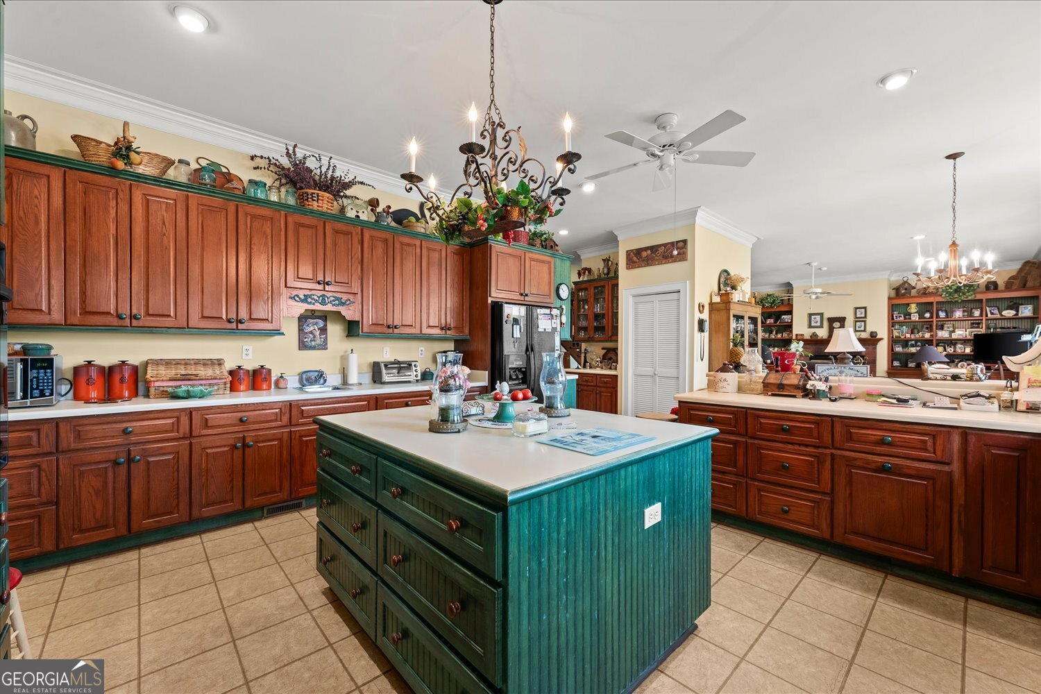 620 Upton Mill Drive Washington - Photo 24