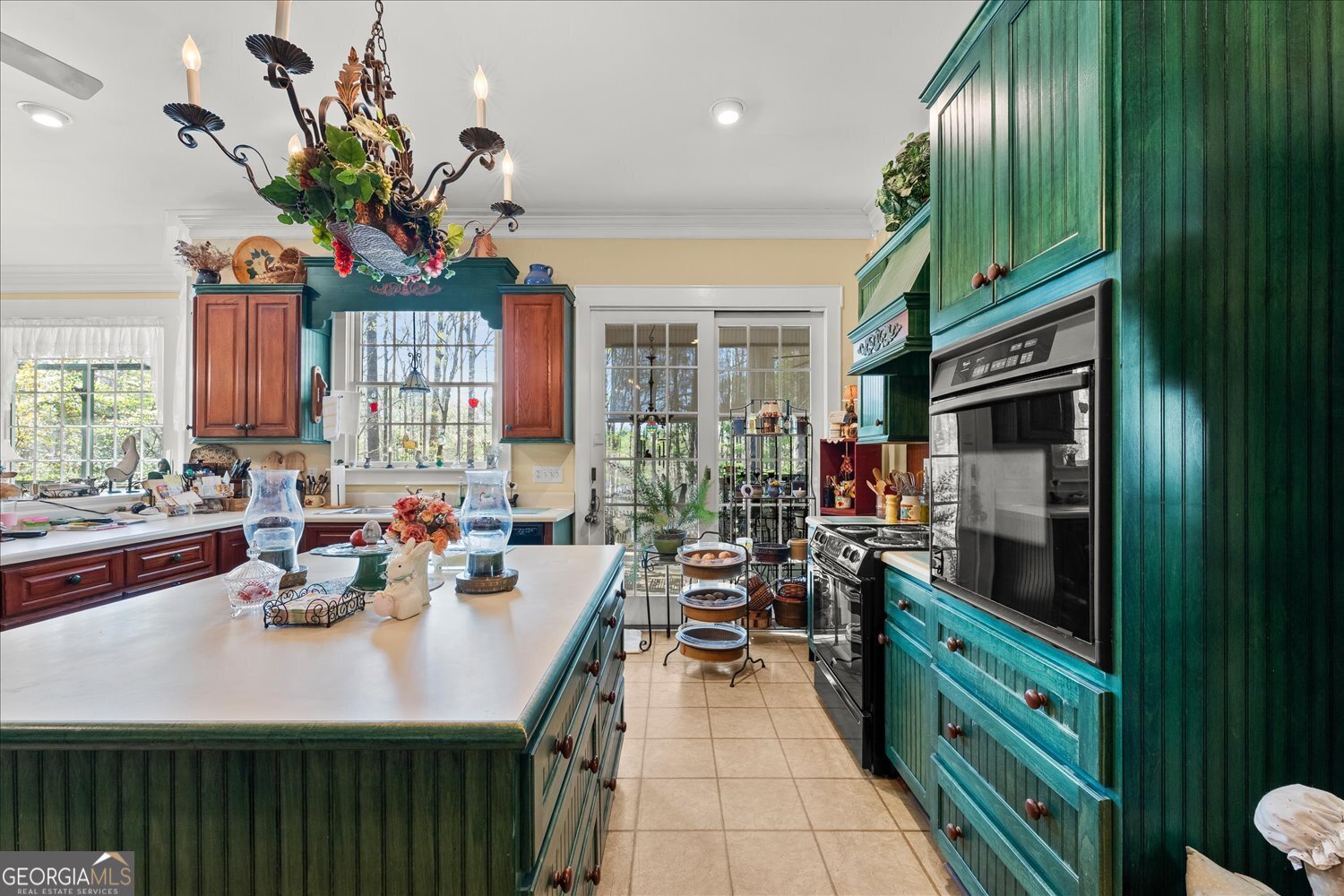 620 Upton Mill Drive Washington - Photo 25