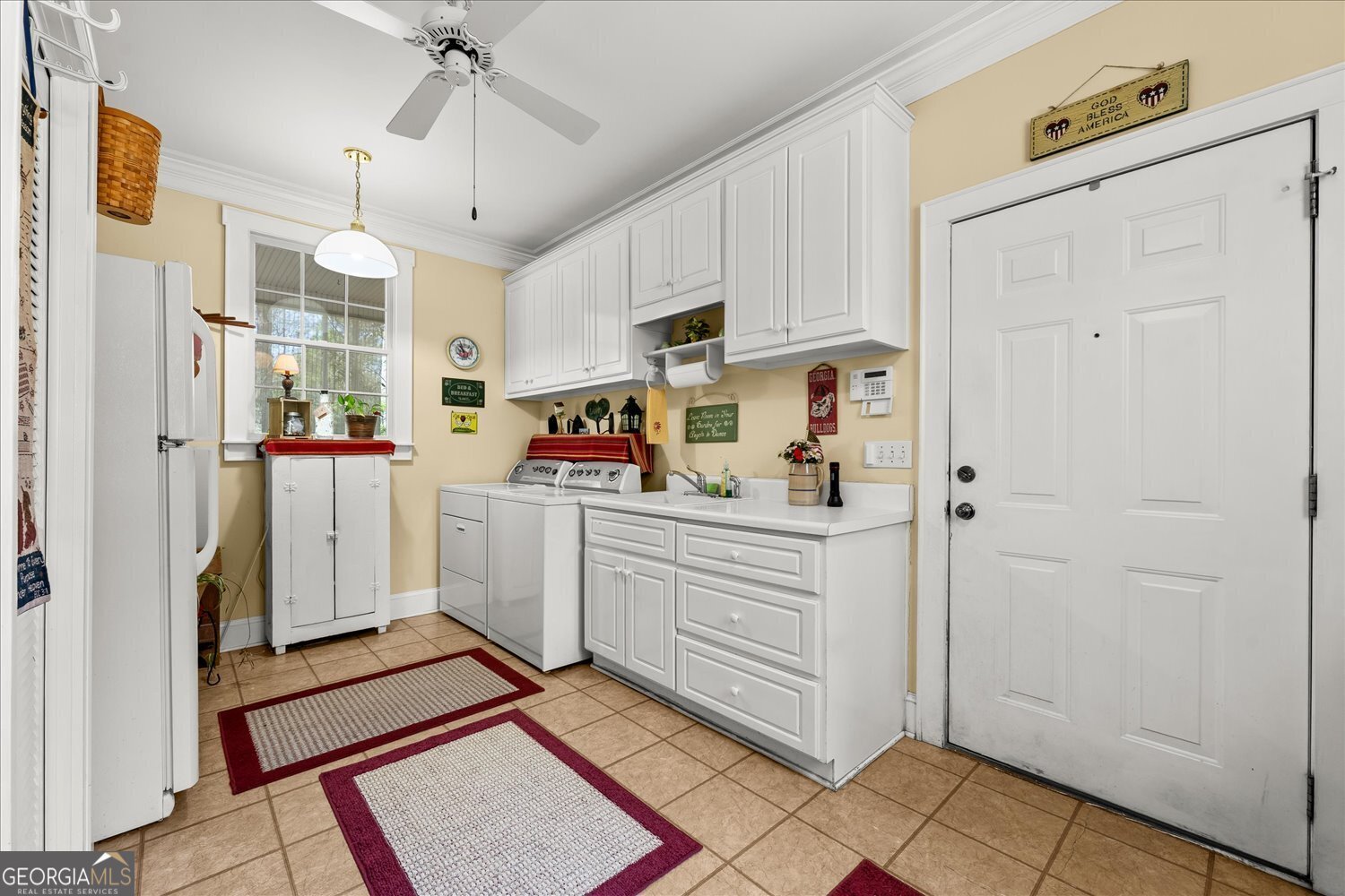 620 Upton Mill Drive Washington - Photo 26