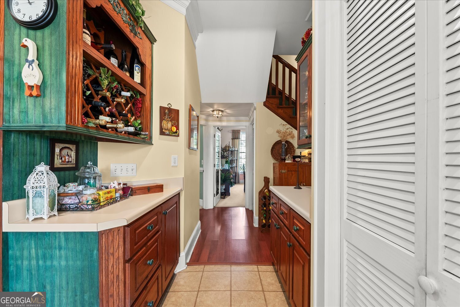 620 Upton Mill Drive Washington - Photo 28