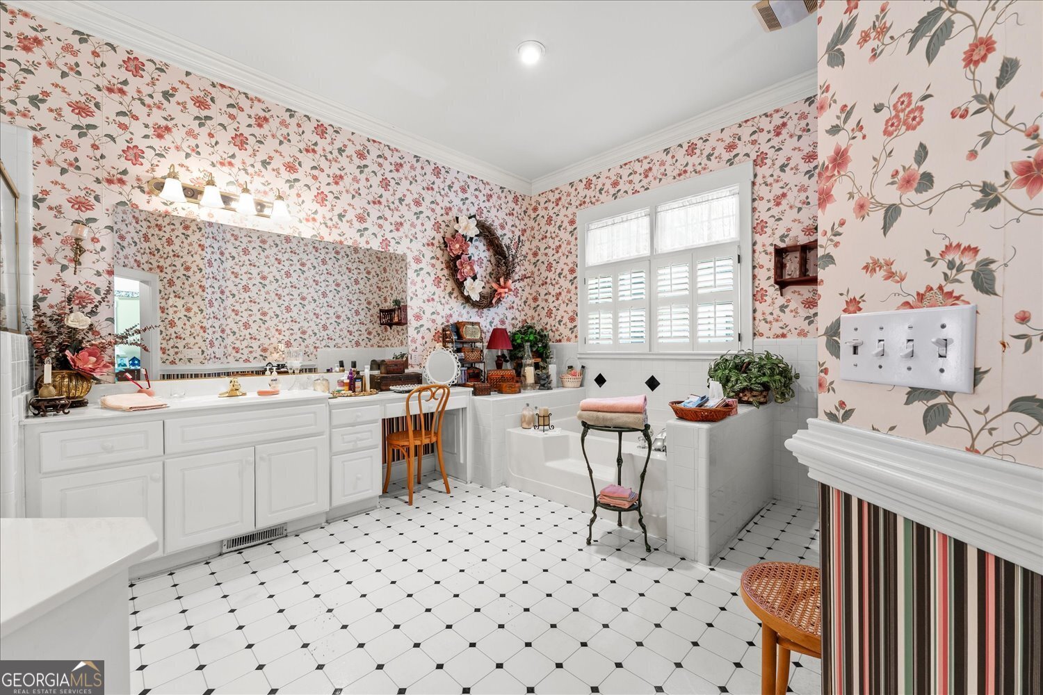 620 Upton Mill Drive Washington - Photo 29