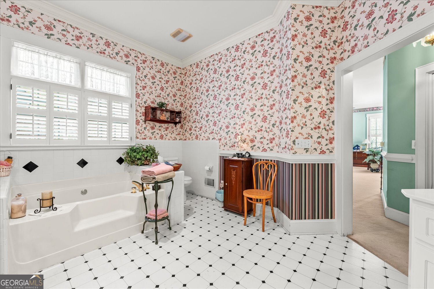 620 Upton Mill Drive Washington - Photo 30