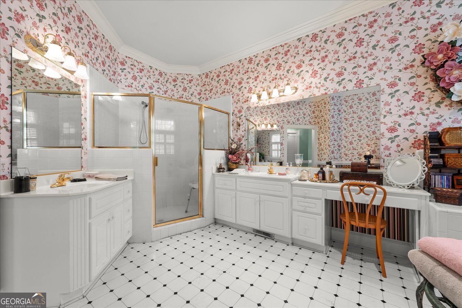 620 Upton Mill Drive Washington - Photo 31