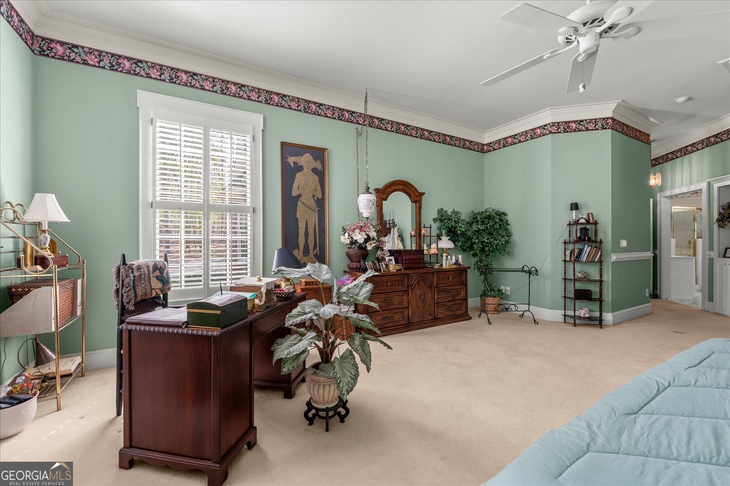 620 Upton Mill Drive Washington - Photo 33