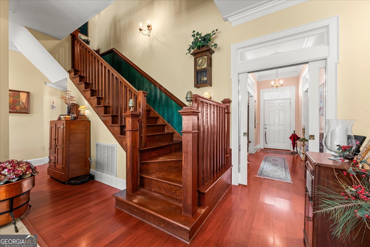 620 Upton Mill Drive Washington - Photo 34