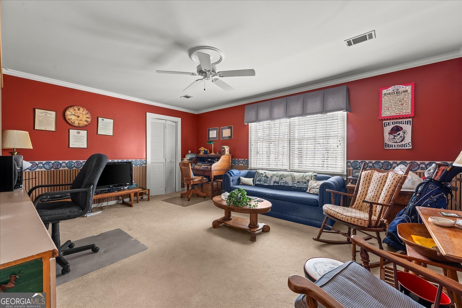 620 Upton Mill Drive Washington - Photo 36