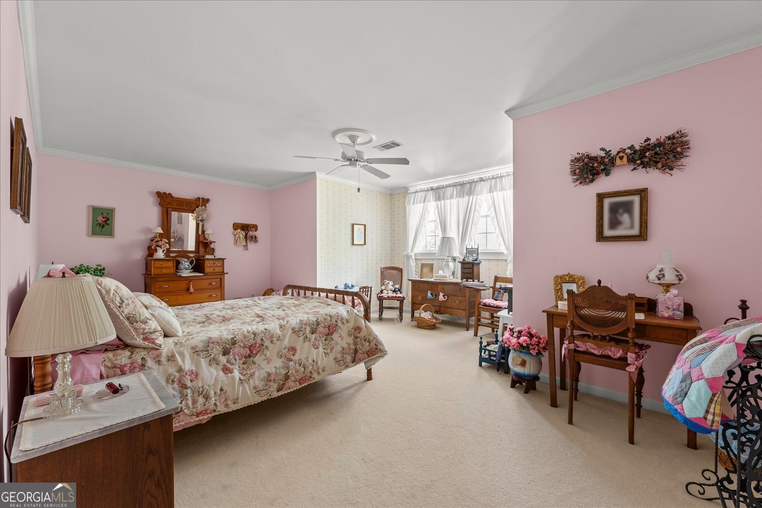 620 Upton Mill Drive Washington - Photo 38