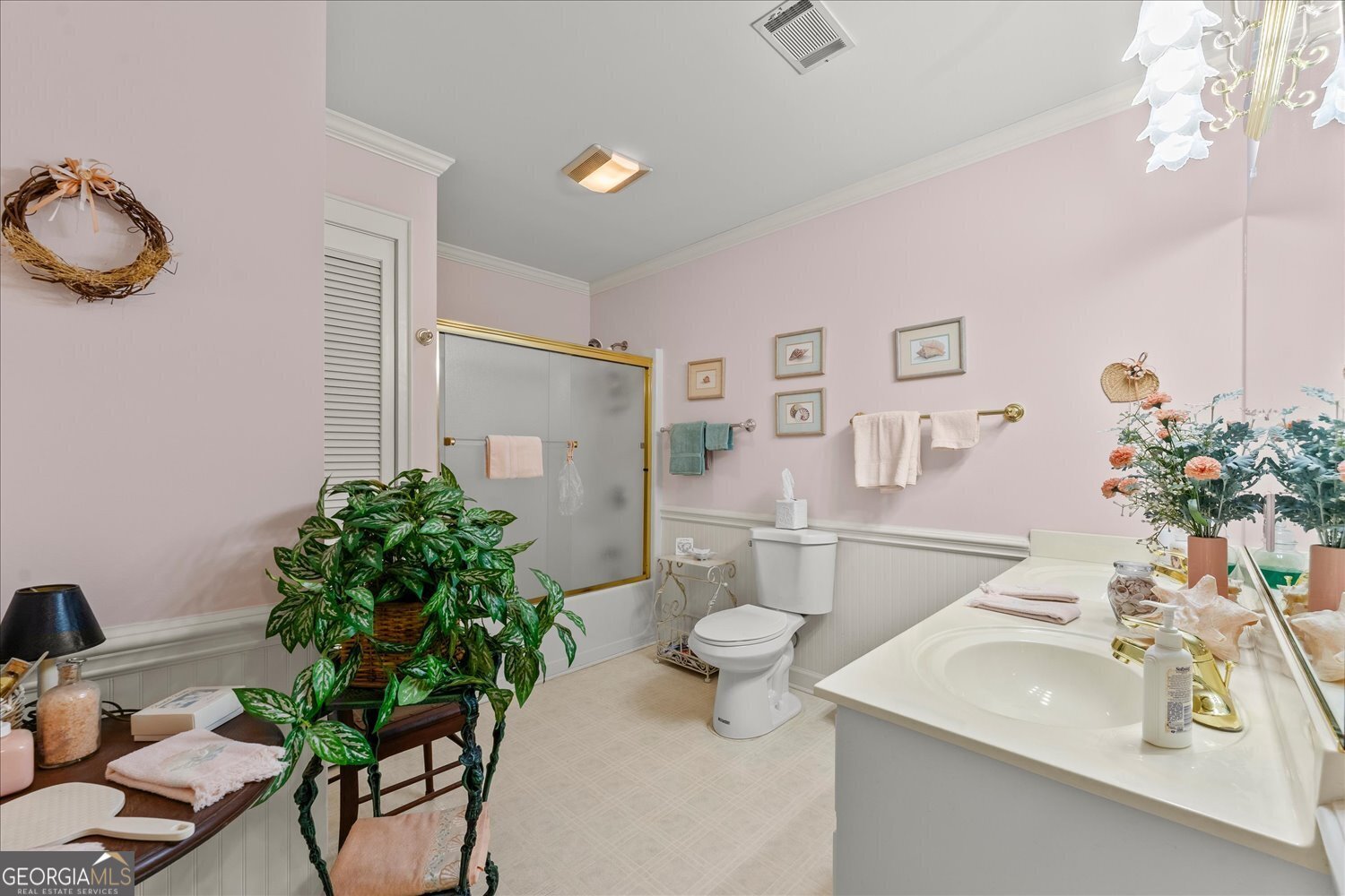 620 Upton Mill Drive Washington - Photo 39